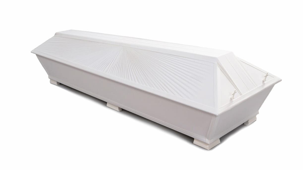 Auringonlasku thumbnail