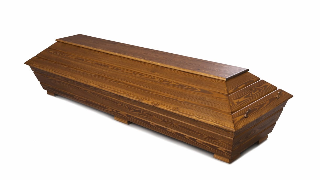 Suomen mänty thumbnail