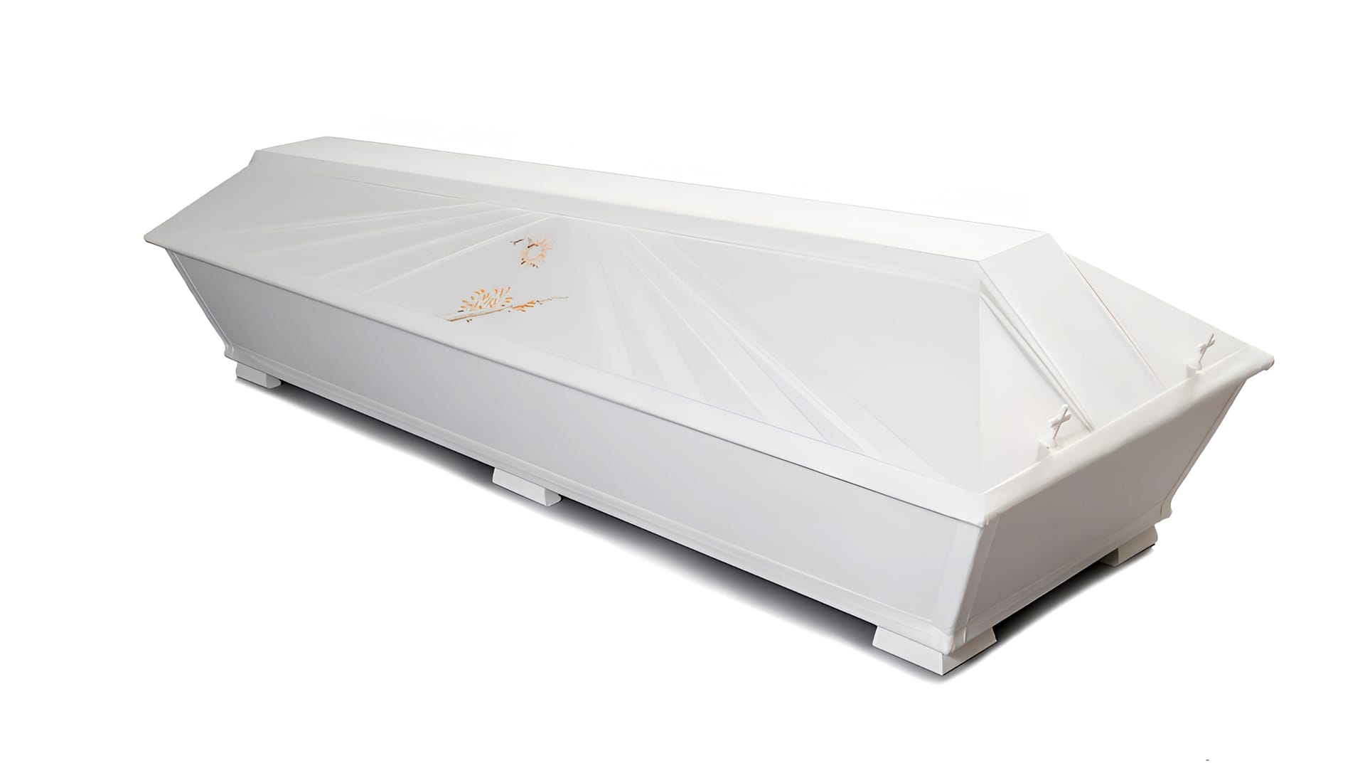 Elämän polku thumbnail