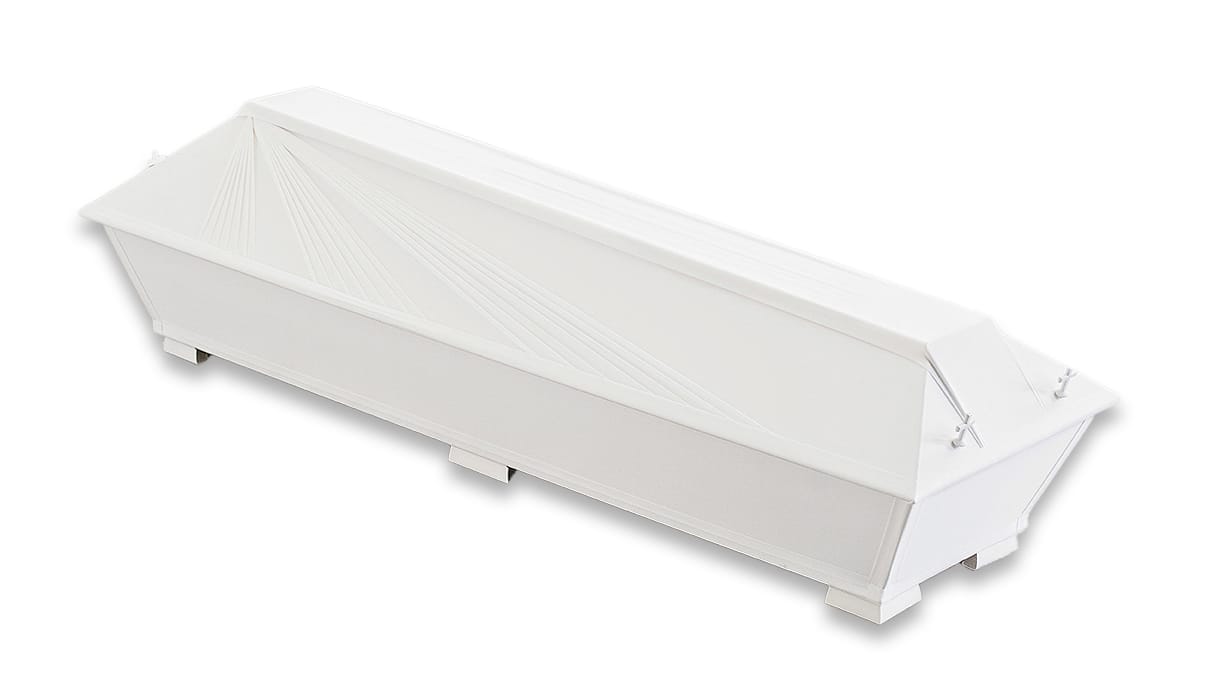 Valonsäde thumbnail