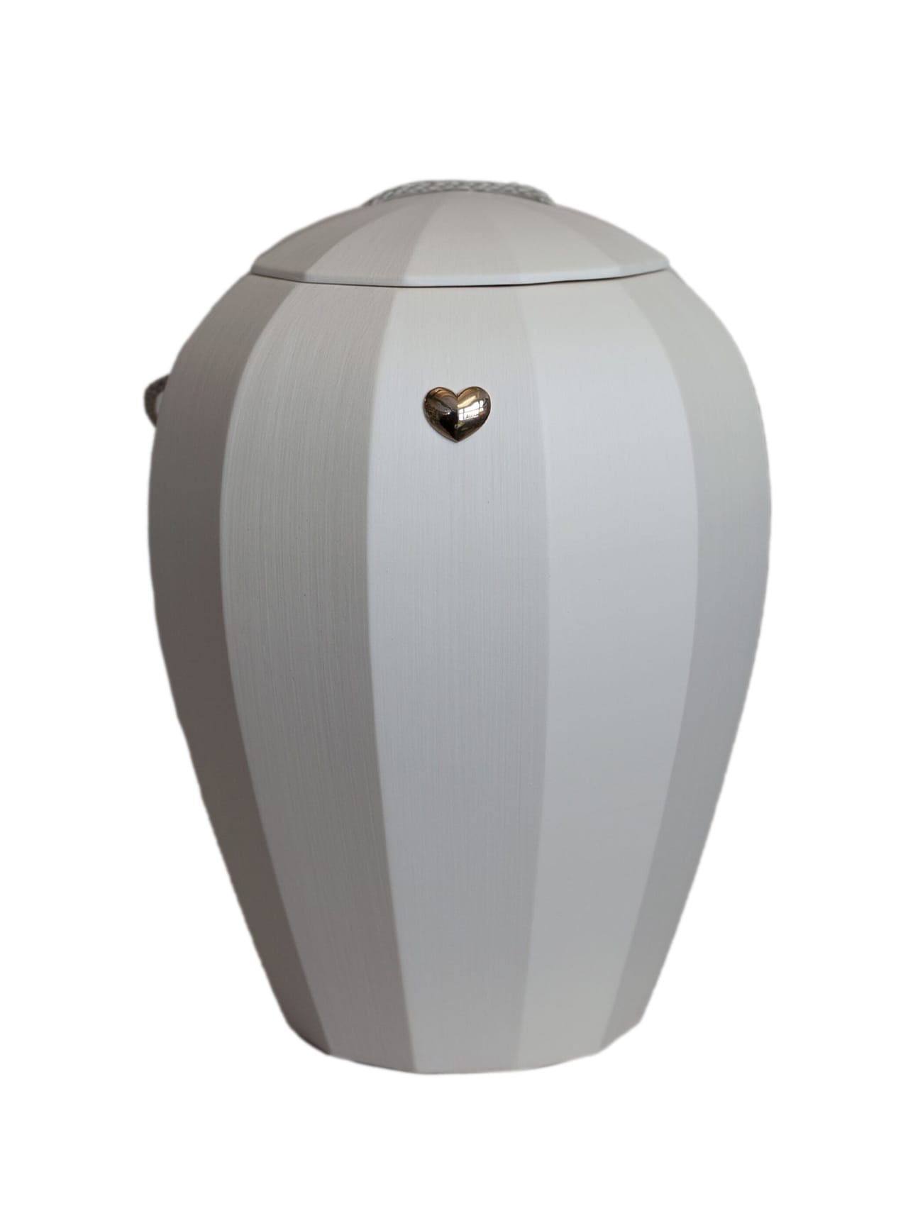 Haiku sydämellä thumbnail