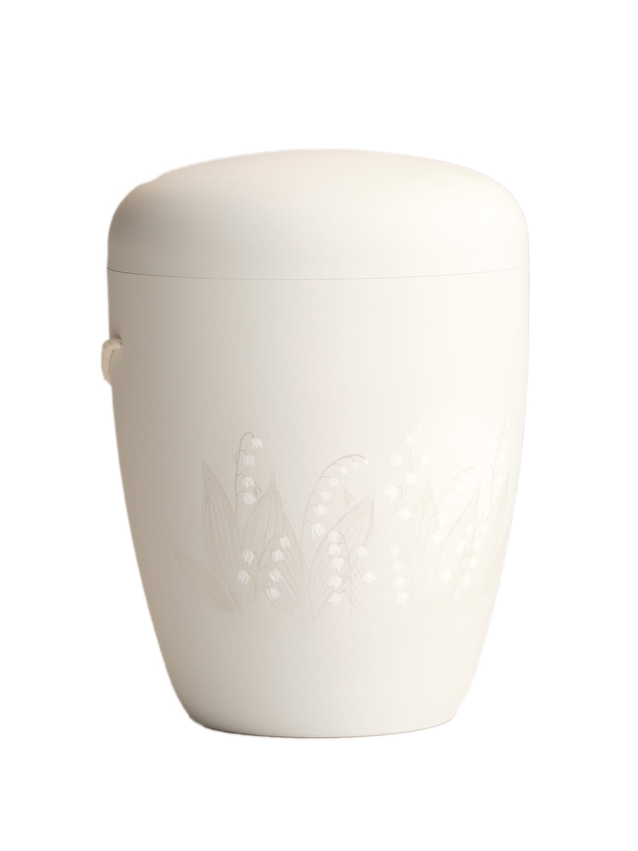 Kielojen jäähyväiset thumbnail