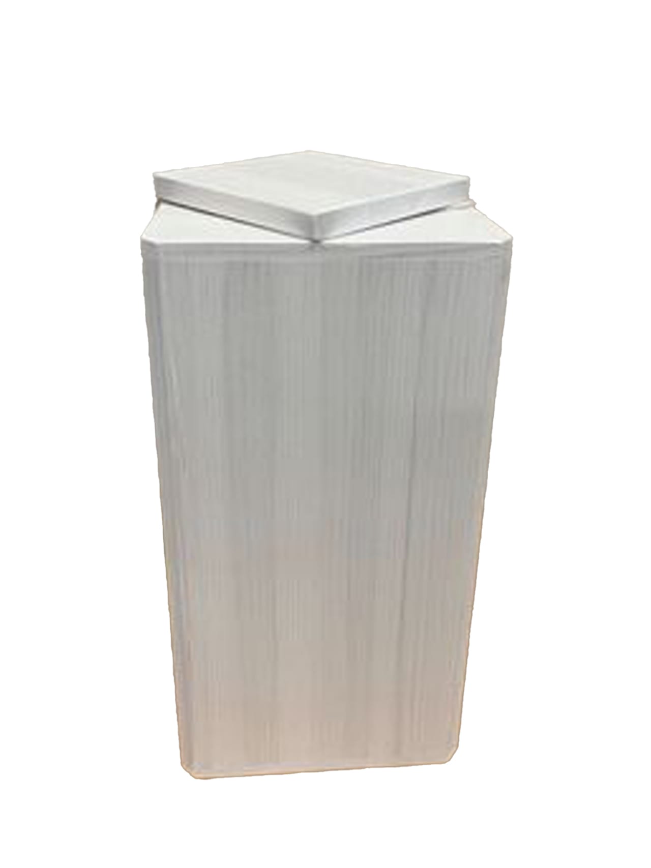 Mäntyinen thumbnail