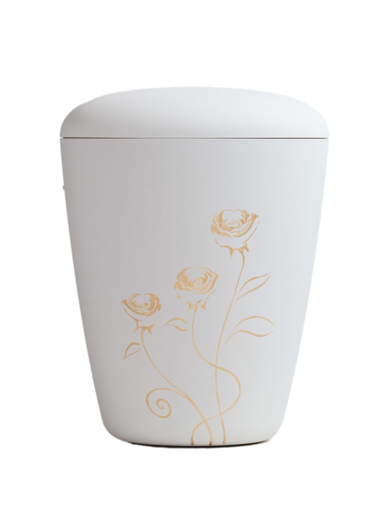 Muistojen ruusut thumbnail