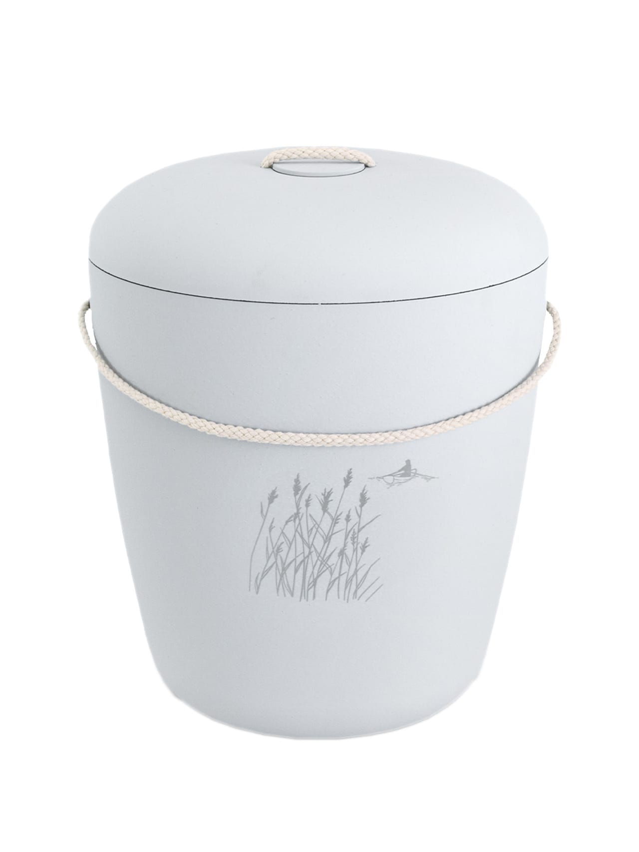 Unti Soutaja thumbnail