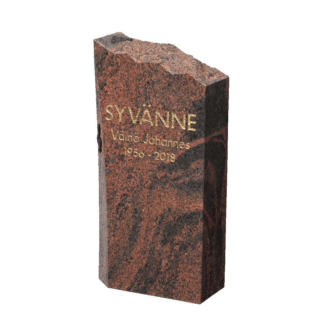 Hautakivi 257 thumbnail