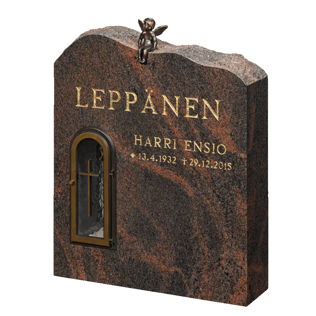 Hautakivi 275 thumbnail