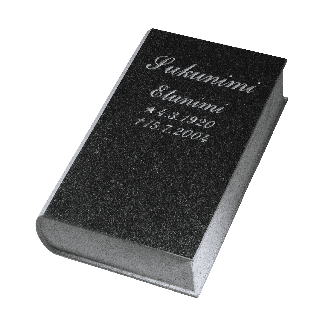 Hautakivi 283 thumbnail