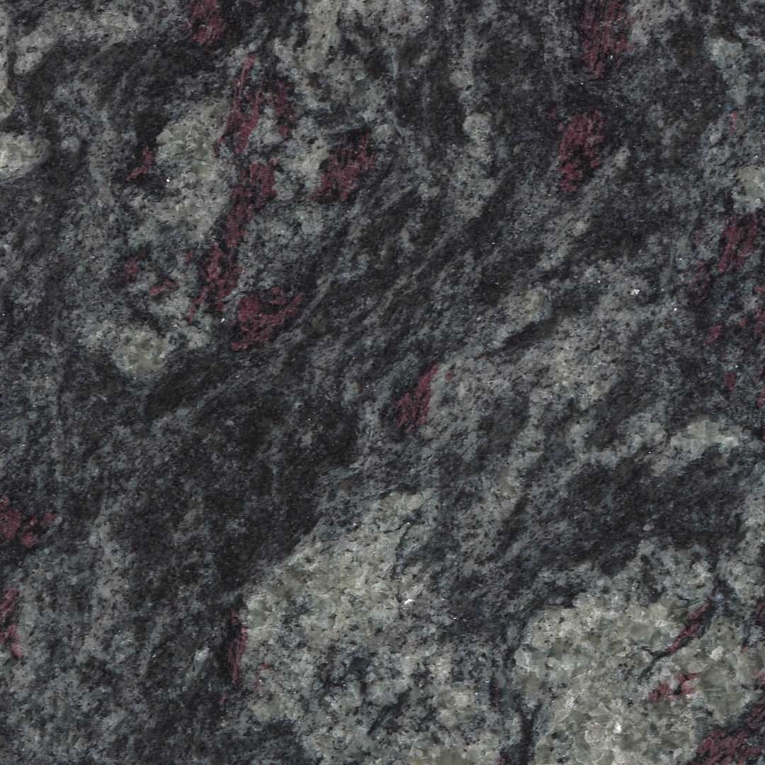 kivimateriaali-nelio-amadeus