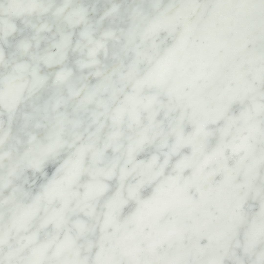 kivimateriaali-nelio-carraran-marmori