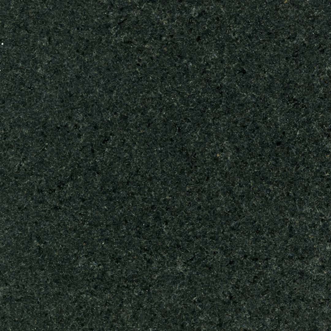 kivimateriaali-nelio-korpilahdenmusta-korpiblack-kiillotettu