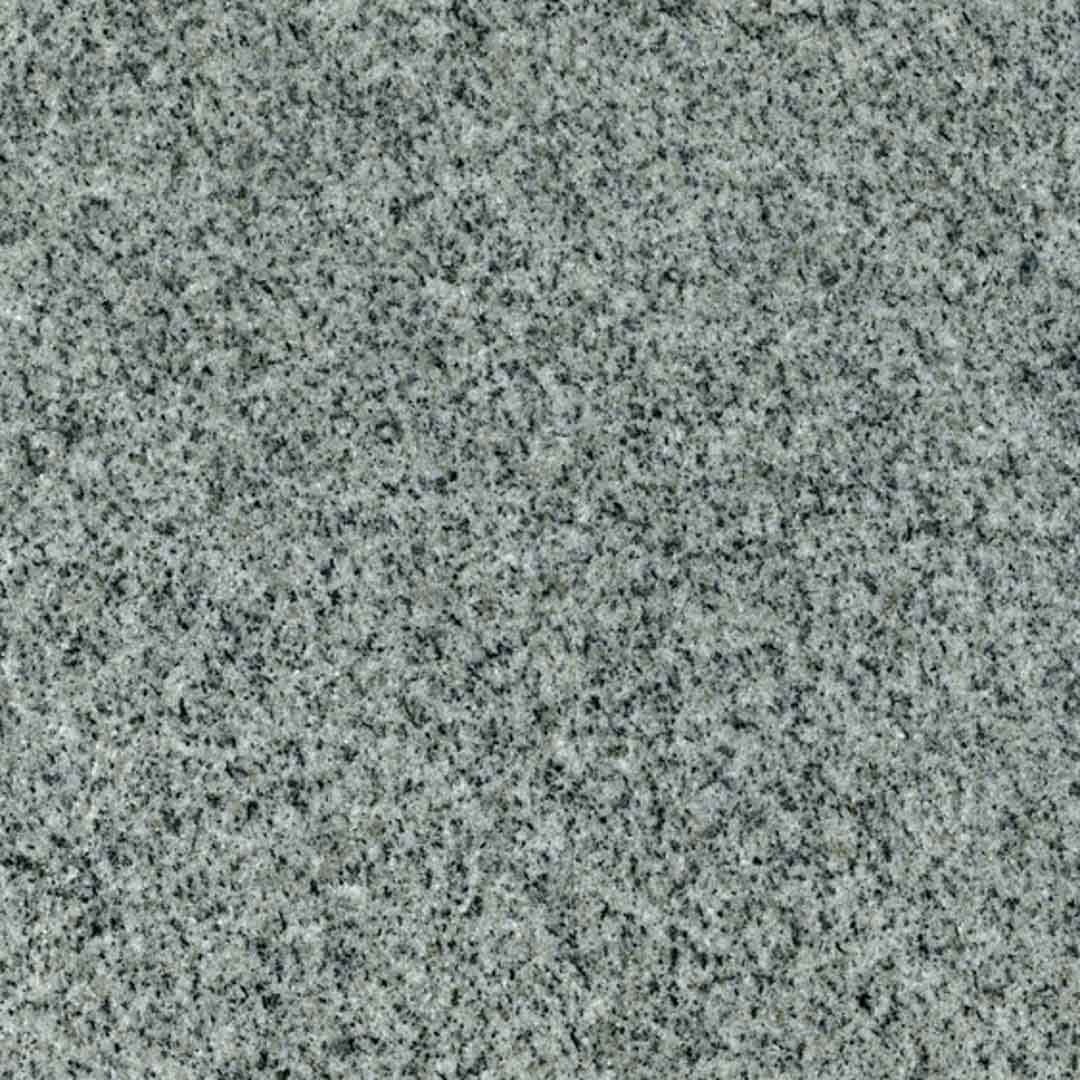 kivimateriaali-nelio-kurunharmaa-kurugrey-kiillotettu