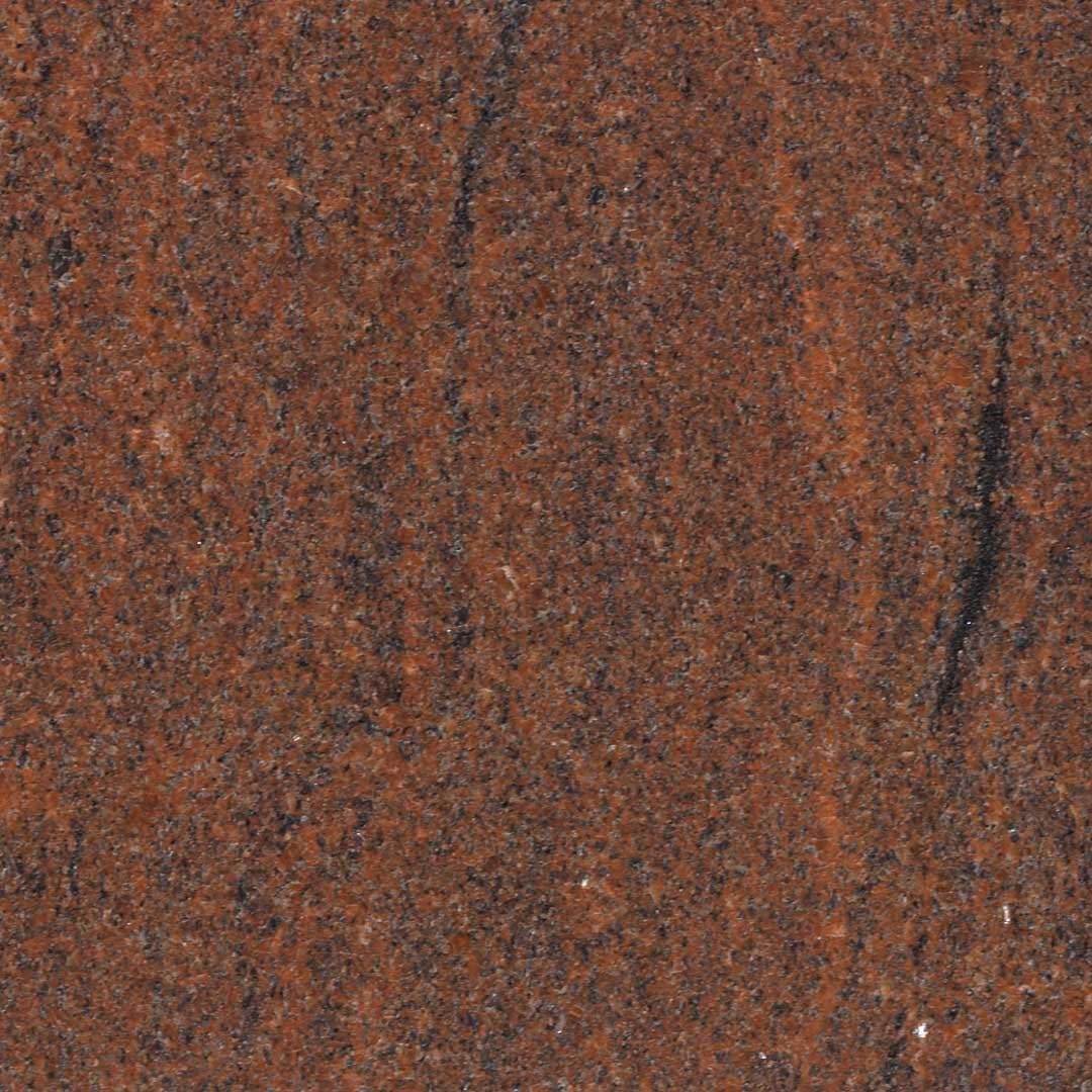 kivimateriaali-nelio-liedon-punainen