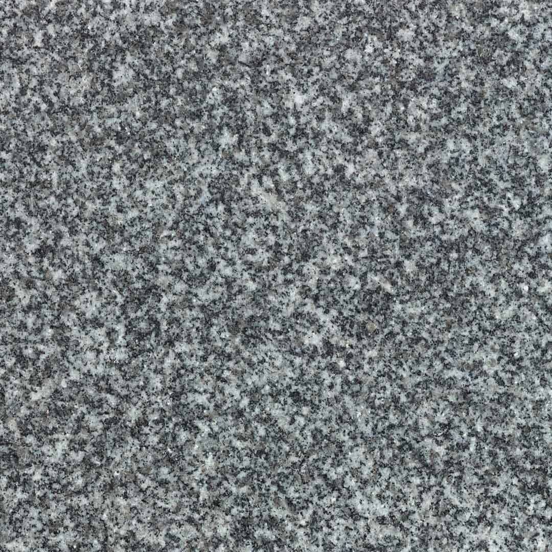 kivimateriaali-nelio-ristijarven-harmaa