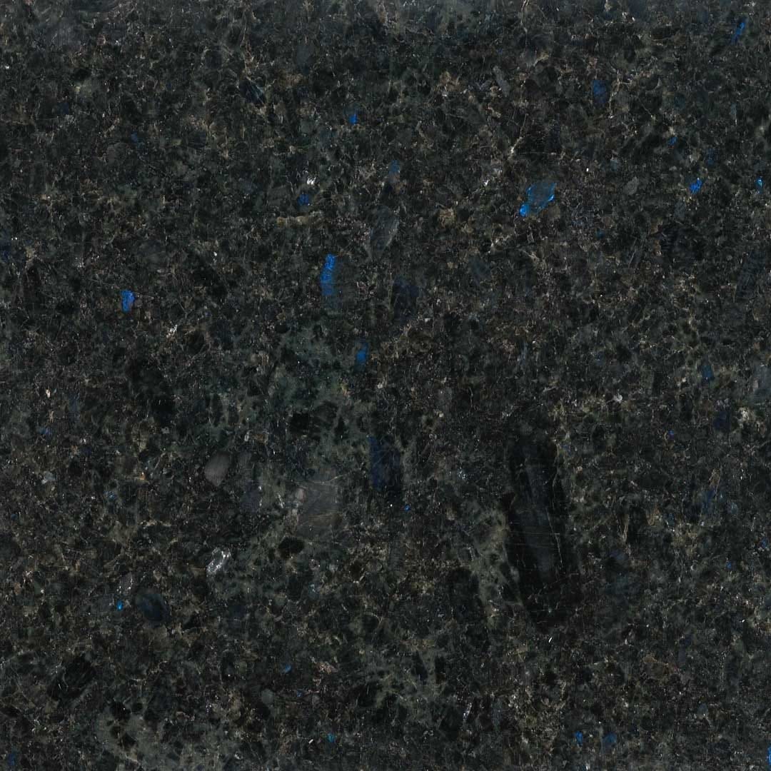 kivimateriaali-nelio-spektroliitti