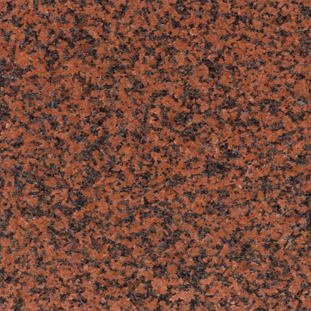 kivimateriaali-nelio-taivassalon-punainen