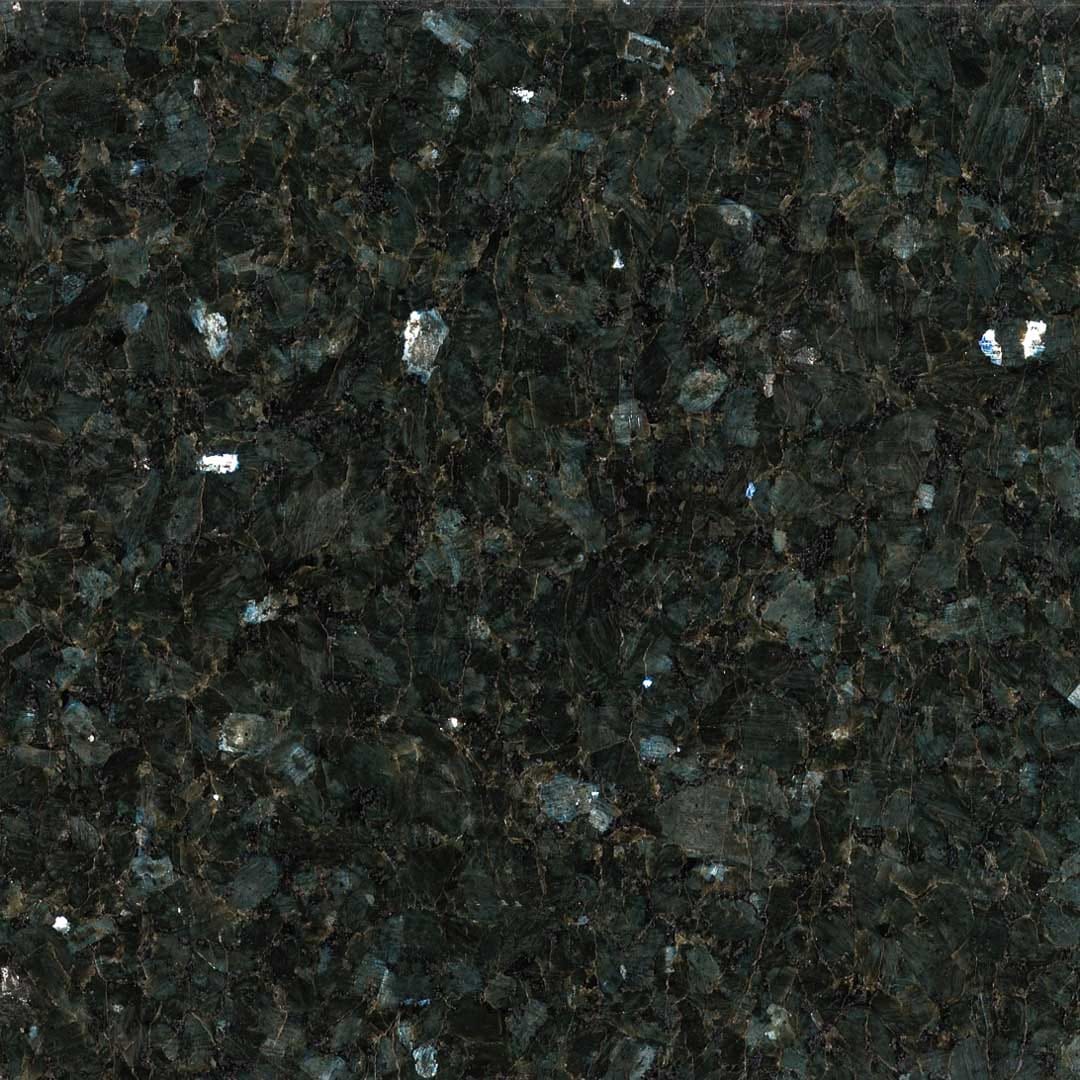 kivimateriaali-nelio-tumma-labrador