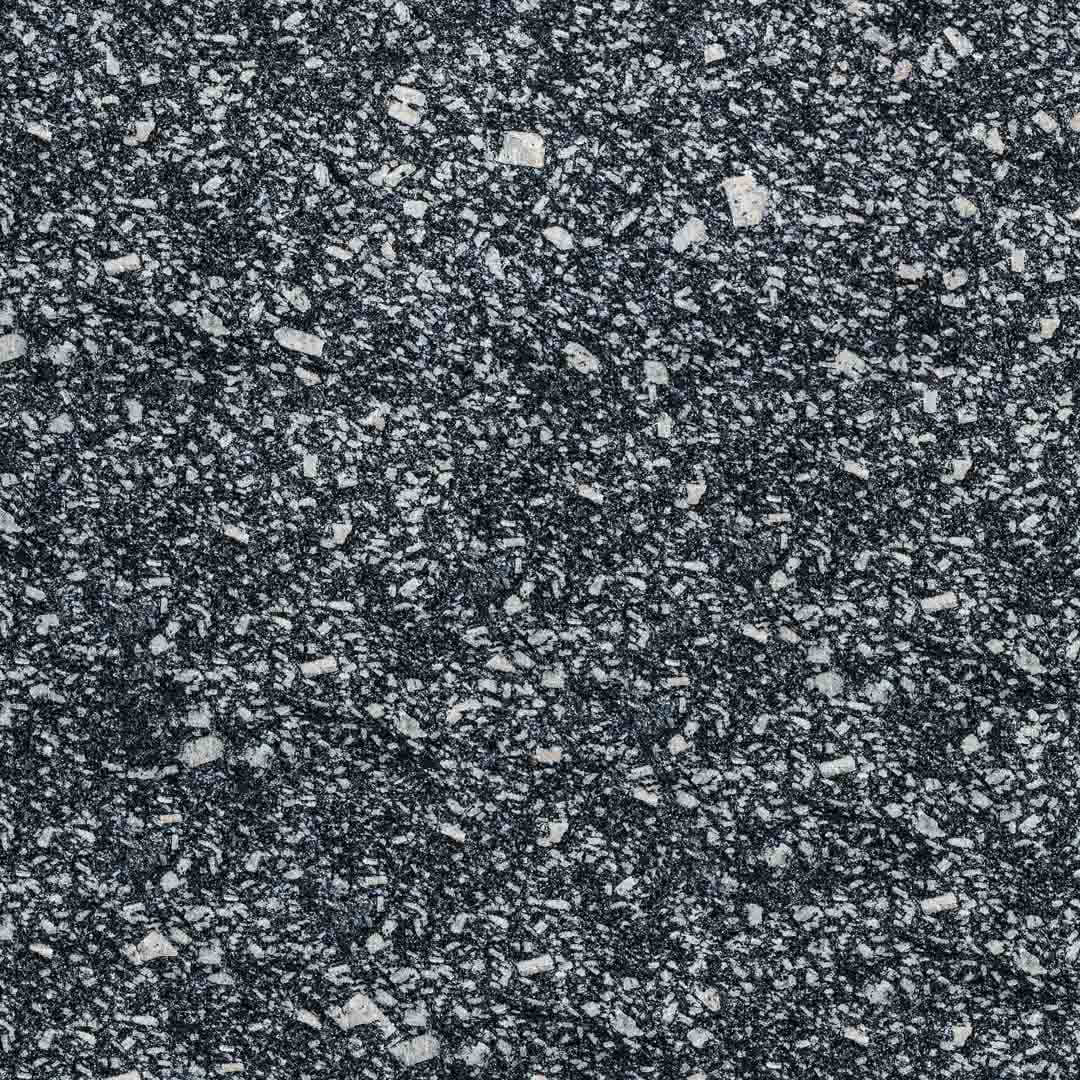 kivimateriaali-nelio-viitasaaren-tumma