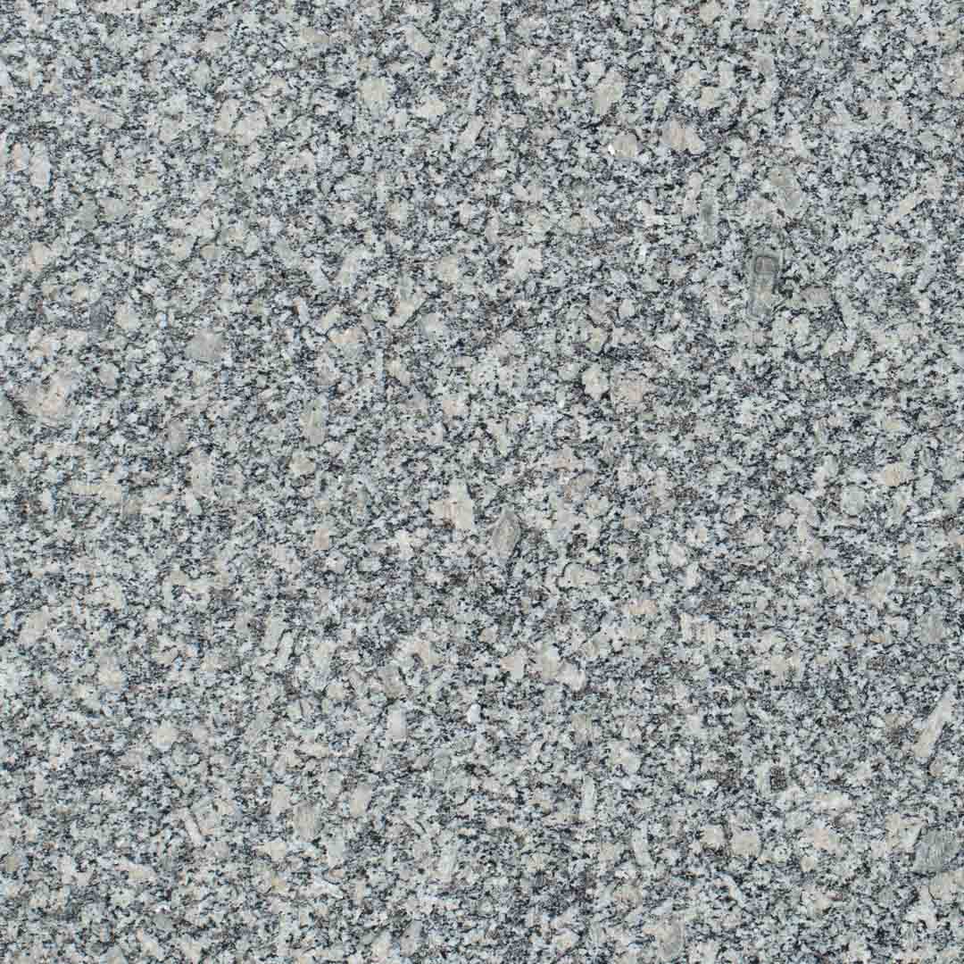 kivimateriaali-nelio-viitasaaren-vaalea