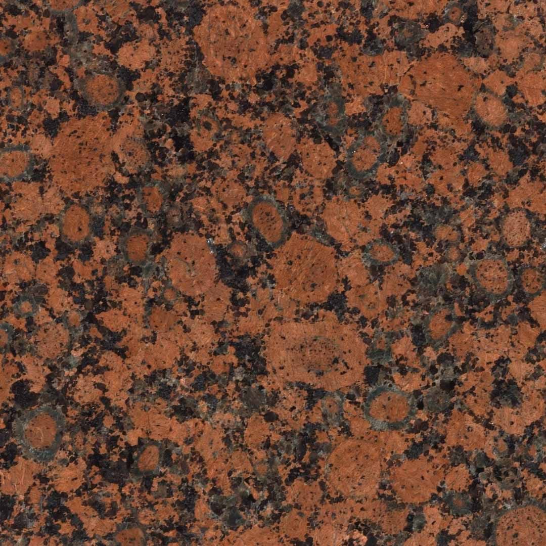 kivimateriaali-nelio-vironlahden-punainen