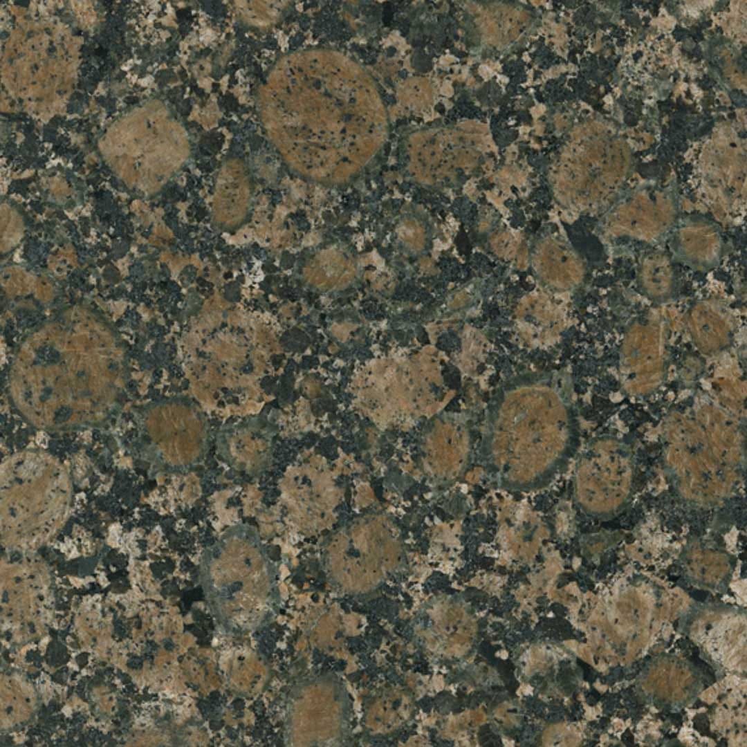 kivimateriaali-nelio-ylamaan-ruskea-balticbrown-kiillotettu