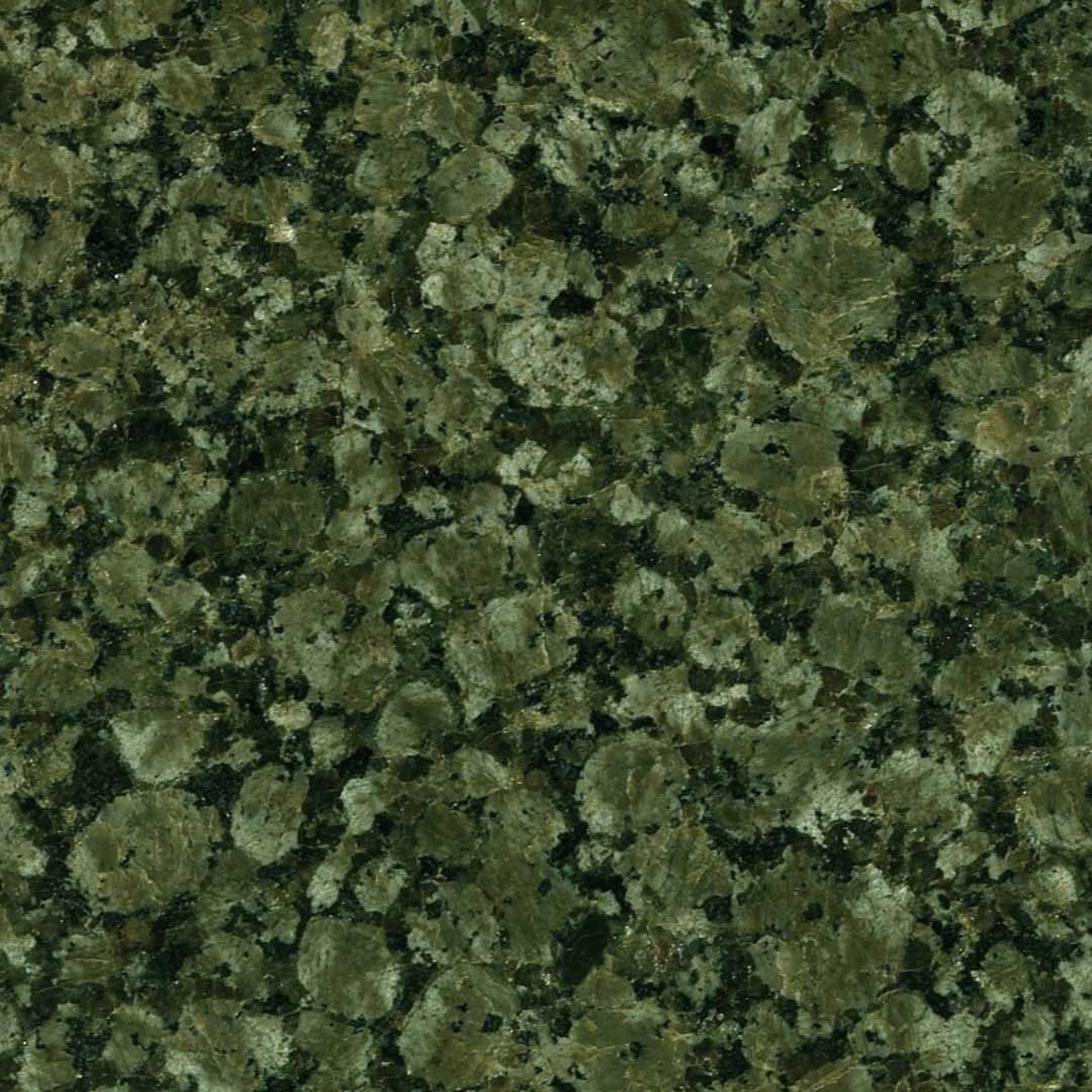 kivimateriaali-nelio-ylamaan-vihrea