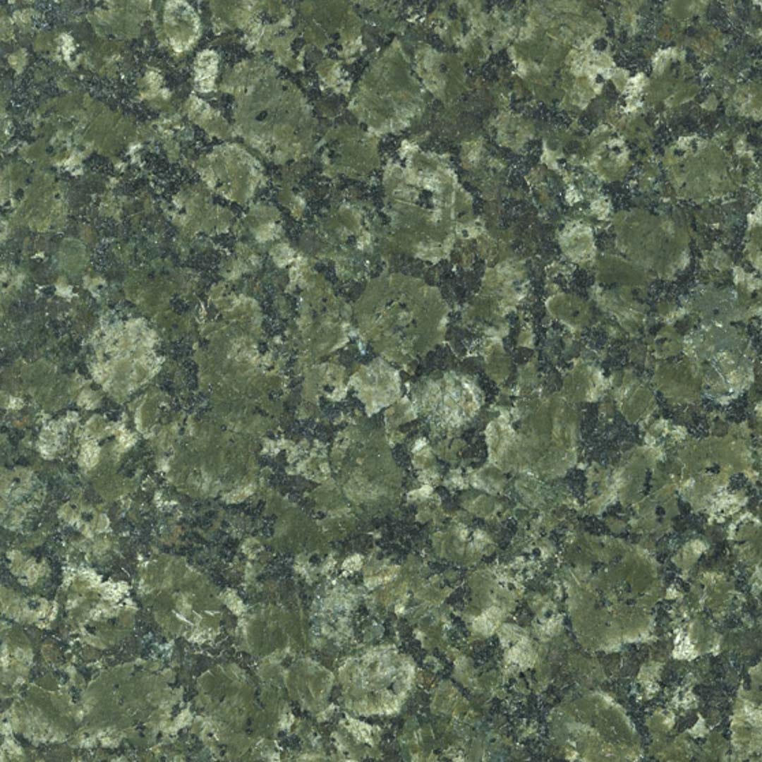 kivimateriaali-nelio-ylamaanvihrea-balticgreen-kiillotettu