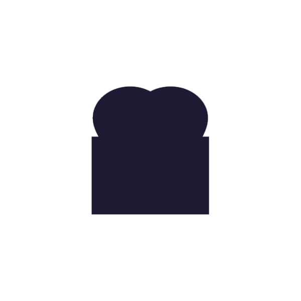 memoria-kivenmuoto-jalustaan-upotettu-sydan-nelio