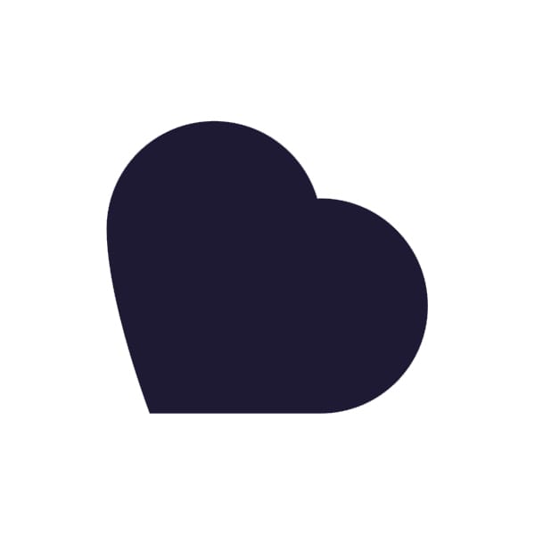 memoria-kivenmuoto-kallistettu-sydan-nelio