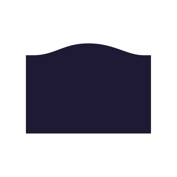 memoria-kivenmuoto-loiva-serpentiini-suorat-sivut-nelio