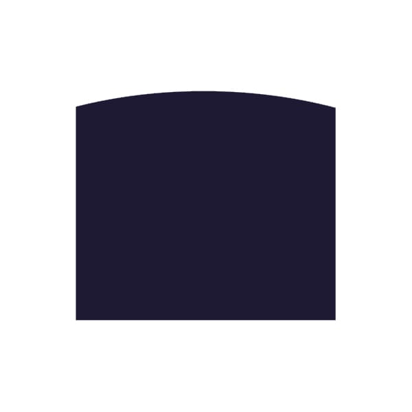 memoria-kivenmuoto-loivakaari-2-nelio