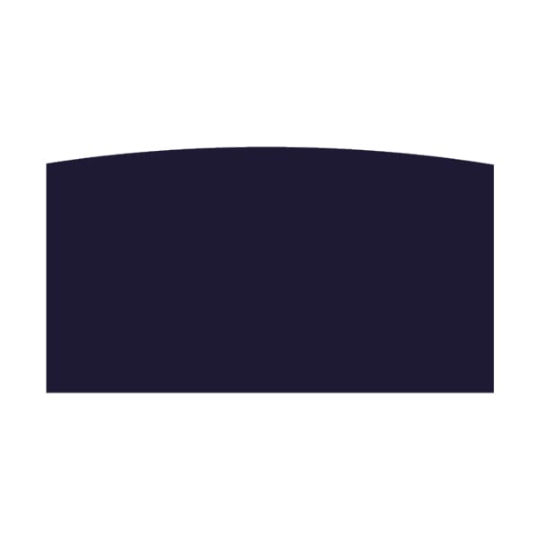 memoria-kivenmuoto-loivakaari-nelio