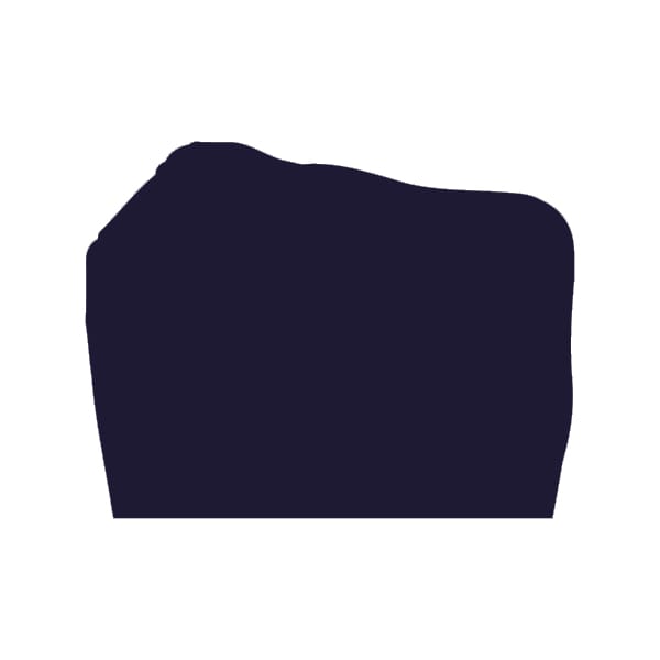 memoria-kivenmuoto-loivasti-louhittu-nelio