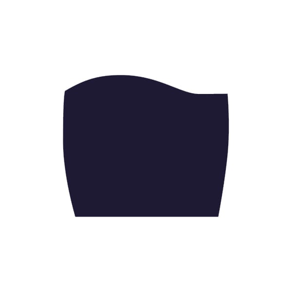 memoria-kivenmuoto-puoliserpentiini-kaarevat-sivut-nelio