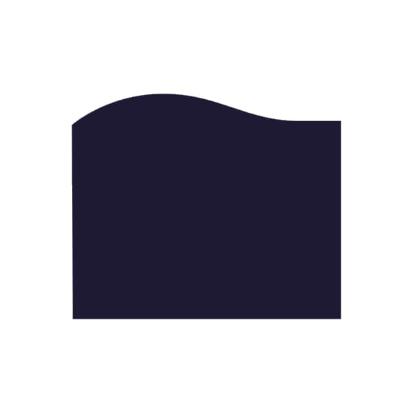 memoria-kivenmuoto-puoliserpentiini-suorat-sivut-nelio