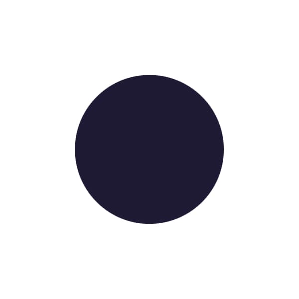 memoria-kivenmuoto-pyorea-nelio