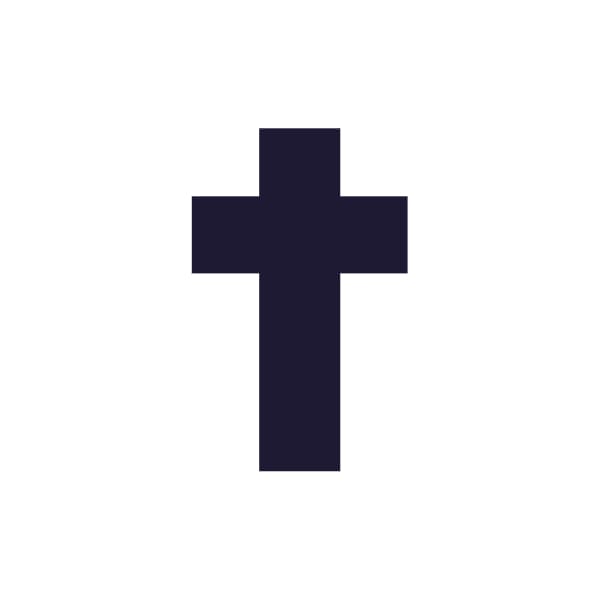 memoria-kivenmuoto-risti-nelio