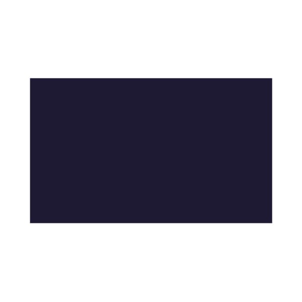 memoria-kivenmuoto-suorakaide-nelio