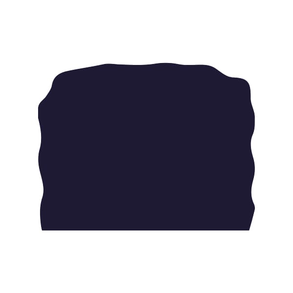 memoria-kivenmuoto-tasainen-louhinta-nelio