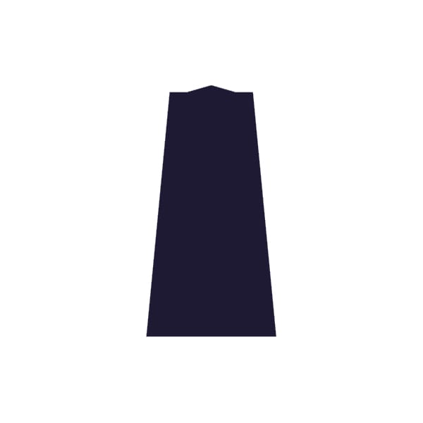 memoria-kivenmuoto-ylospain-kapeneva-harjapaallinen-tasolla-nelio