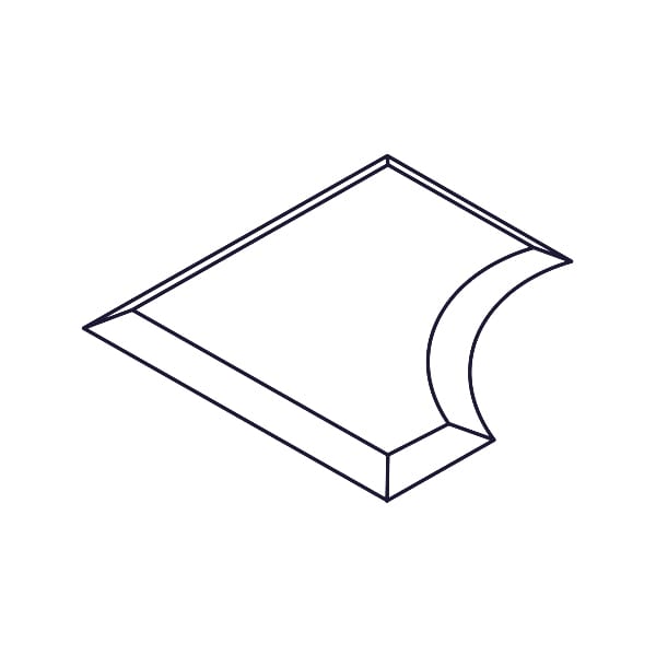 pohjakivi-erikoispohjakivi-viistereunoilla-nelio