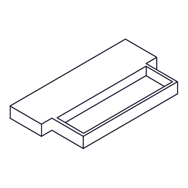 pohjakivi-kukka-aitiolla-nelio