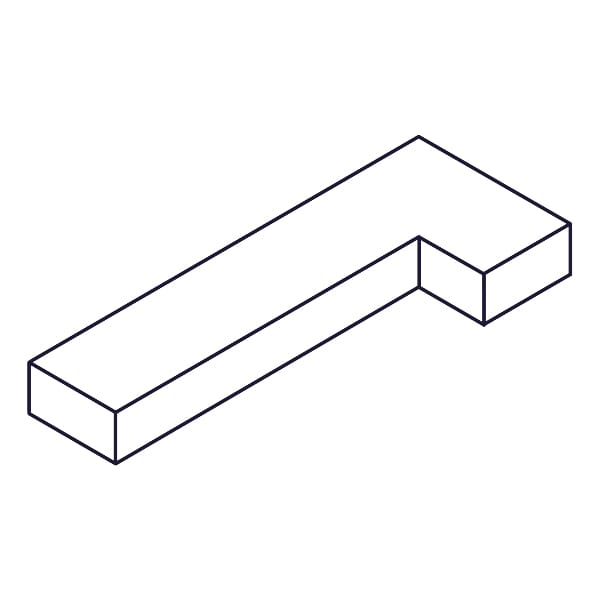 pohjakivi-l-pohjakivi-nelio