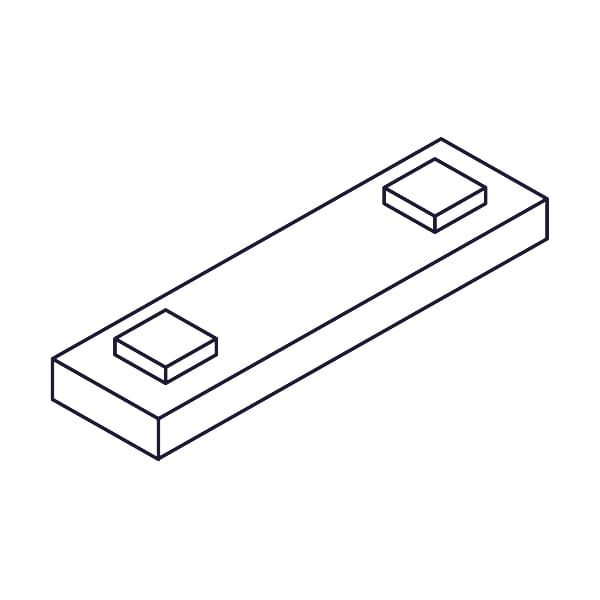 pohjakivi-pohjakivi-korokepaloilla-nelio