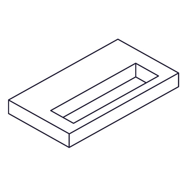 pohjakivi-reikapohja-kulmikkaalla-kukka-aukolla-nelio