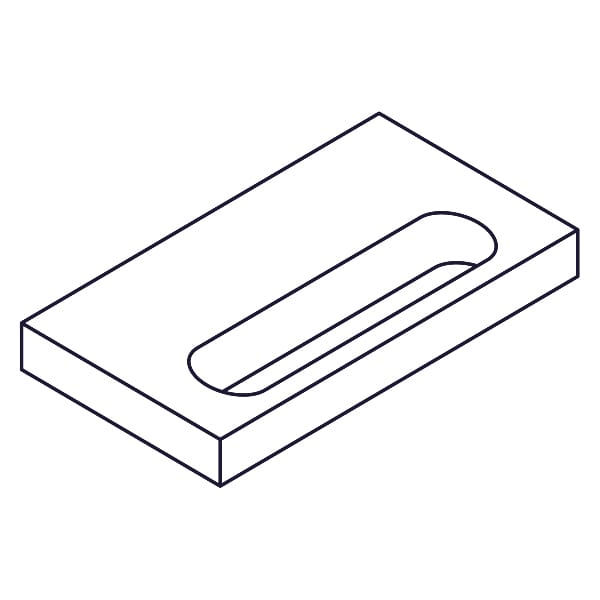 pohjakivi-reikapohja-pyoristetylla-kukka-aukolla-nelio