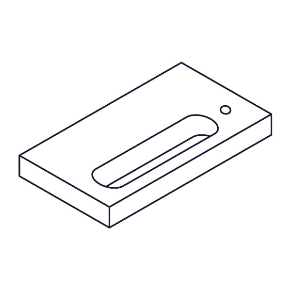 pohjakivi-reikapohja-pyoristetylla-kukka-aukolla-seka-maljakkorealla-nelio
