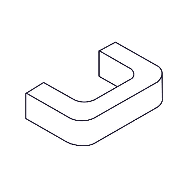 pohjakivi-yhtenainen-kukka-aitio-nelio