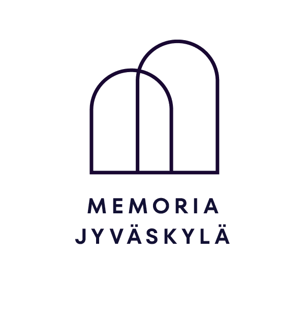 memoria-jyvaskyla-heroon-logo